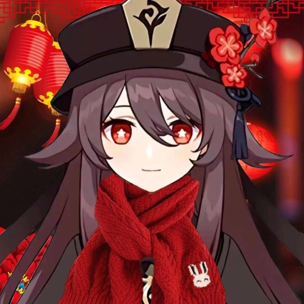 Profile Image of the Author